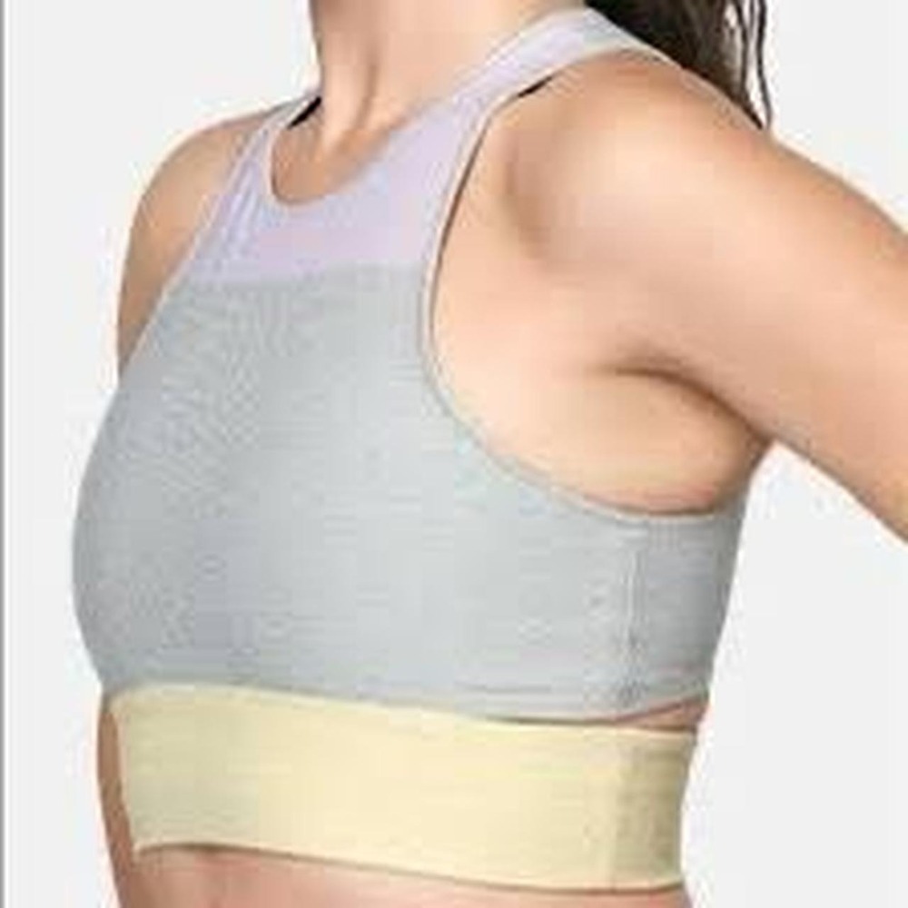 Outdoor voices‎ bra sz small